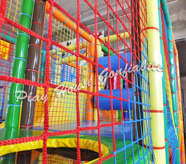 gioco-playground-bambini (5)